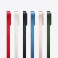 Apple iPhone 13 128GB Midnight - 2518645