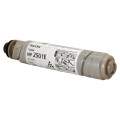 Ricoh 842341 kaseta z tonerem 1 szt. Zamiennik Czarny - 2519309
