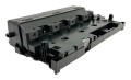 Sharp BPHB700 pojemnik na toner 50000 stron(y) - 2519316