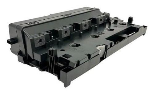 Sharp BPHB700 pojemnik na toner 50000 stron(y) - 2519316