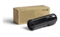 Toner Black for VersaLink B400/B405 DMO SC 106R03581 - 2519321
