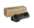 Xerox 106R03482 kaseta z tonerem 1 szt. Oryginalny Purpurowy - 2519323