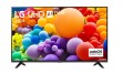 TV SET LCD 50 inch 50UT73003LA LG - 2519375