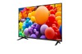 TV SET LCD 50 inch 50UT73003LA LG - 2519371
