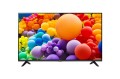 TV SET LCD 50 inch 50UT73003LA LG - 2519370