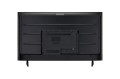 TV SET LCD 50 inch 50UT73003LA LG - 2519373