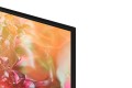Telewizor 50" Samsung 50DU7192U - 2506931