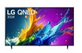 TV SET LCD 75" 4K/75QNED80T3A LG - 2519385