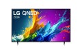 TV SET LCD 75" 4K/75QNED80T3A LG - 2519380