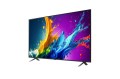 TV SET LCD 75" 4K/75QNED80T3A LG - 2519382