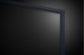 TV SET LCD 75" 4K/75QNED80T3A LG - 2519384