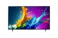 TV SET LCD 75" 4K/75QNED80T3A LG - 2519381
