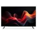 Sharp 50GL4060E 50" (126cm) 4K Ultra HD - 2519417