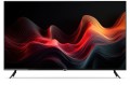 Sharp 50GL4060E 50" (126cm) 4K Ultra HD - 2519409