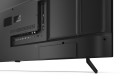 Sharp 50GL4060E 50" (126cm) 4K Ultra HD - 2519415