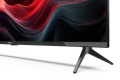 Sharp 50GL4060E 50" (126cm) 4K Ultra HD - 2519414