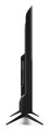 Sharp 50GL4060E 50" (126cm) 4K Ultra HD - 2519416