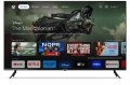 Sharp 50GL4060E 50" (126cm) 4K Ultra HD - 2519410