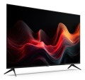 Sharp 50GL4060E 50" (126cm) 4K Ultra HD - 2519413