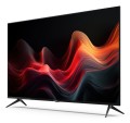 Sharp 50GL4060E 50" (126cm) 4K Ultra HD - 2519412