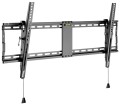 Wentronic Pro TILT (XL) 2,54 m (100") Czarny - 2519483