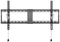 Wentronic Pro TILT (XL) 2,54 m (100") Czarny - 2519486
