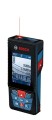 Bosch GLM 150-27 C Professional - 2507336