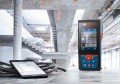 Bosch GLM 150-27 C Professional - 2507341