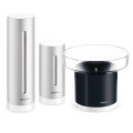 Stacja pogodowa z deszczomierzem Netatmo NBU-NWS-NRG - 2519499