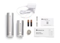 Stacja pogodowa z deszczomierzem Netatmo NBU-NWS-NRG - 2519500
