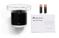 Stacja pogodowa z deszczomierzem Netatmo NBU-NWS-NRG - 2519501