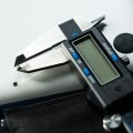 Cyfrowa suwmiarka iFixit w kolorze niebieskim z ekranem LCD - 2519511