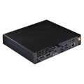 DELL OptiPlex 5090 Micro i5-10500T 16GB 256GB SSD mSFF Win11pro UŻYWANY - 2519526