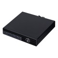 DELL OptiPlex 3080 Micro i5-10400 16GB 256GB SSD micro SFF Win11pro UŻYWANY - 2519529