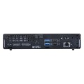 DELL OptiPlex 3080 Micro i5-10400 16GB 256GB SSD micro SFF Win11pro UŻYWANY - 2519530