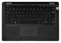 DELL LATITUDE 5300 i5-8350U 16GB 256GB SSD 13,3" FHD(dotyk) (US QWERTY) Win11pro + zasilacz UŻYWANY - 2519553