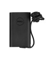 DELL LATITUDE 5300 i5-8350U 16GB 256GB SSD 13,3" FHD(dotyk) (US QWERTY) Win11pro + zasilacz UŻYWANY - 2519559