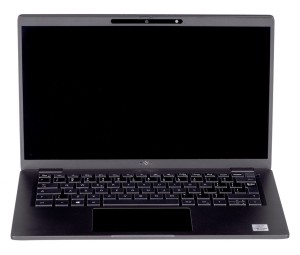 DELL LATITUDE 7410 i7-10610U 16GB 256GB SSD 14" FHD (US QWERTY) Win11pro + zasilacz UŻYWANY