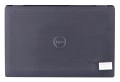 DELL LATITUDE 7410 i7-10610U 16GB 256GB SSD 14" FHD (US QWERTY) Win11pro + zasilacz UŻYWANY - 2519572