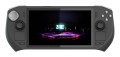 Zotac Zone przenośna konsola do gier 17,8 cm (7") 512 GB Wi-Fi Czarny - 2361017