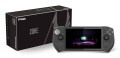 Zotac Zone przenośna konsola do gier 17,8 cm (7") 512 GB Wi-Fi Czarny - 2361018