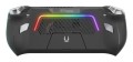 Zotac Zone przenośna konsola do gier 17,8 cm (7") 512 GB Wi-Fi Czarny - 2361021