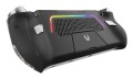 Zotac Zone przenośna konsola do gier 17,8 cm (7") 512 GB Wi-Fi Czarny - 2361023