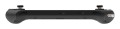 Zotac Zone przenośna konsola do gier 17,8 cm (7") 512 GB Wi-Fi Czarny - 2361020