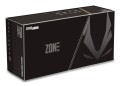 Zotac Zone przenośna konsola do gier 17,8 cm (7") 512 GB Wi-Fi Czarny - 2361024
