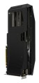 Karta graf. XFX MERCURY RX 9070XT Gaming LED 16GB - 2507579