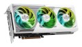 Asrock Steel Legend Radeon RX 9070 OC AMD 16 GB GDDR6 - 2519592