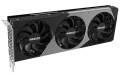 Karta graficzna INNO3D GeForce RTX 5070 X3 OC - 2519628
