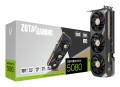 Karta graficzna ZOTAC GAMING GeForce RTX 5080 SOLID Core OC 16GB - 2507678
