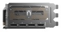 Karta graficzna ZOTAC GAMING GeForce RTX 5080 SOLID Core OC 16GB - 2507672